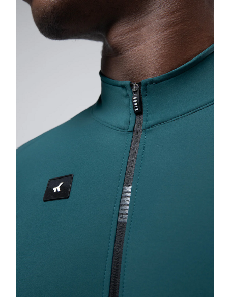 Maillot GOBIK Pacer Solid 2.0 Sunken