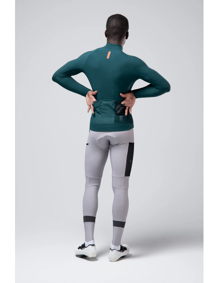 Maillot GOBIK Pacer Solid 2.0 Sunken