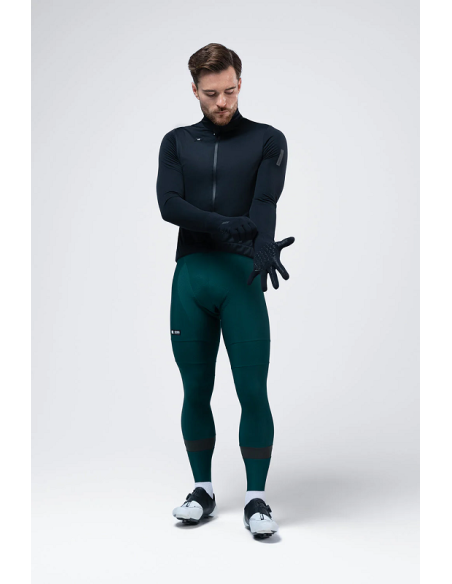 Guantes GOBIK Hyperguard True Black