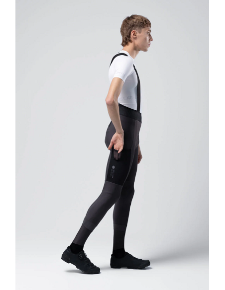 Culotte GOBIK Grit Havana G10