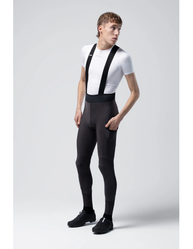 Culotte GOBIK Grit Havana G10