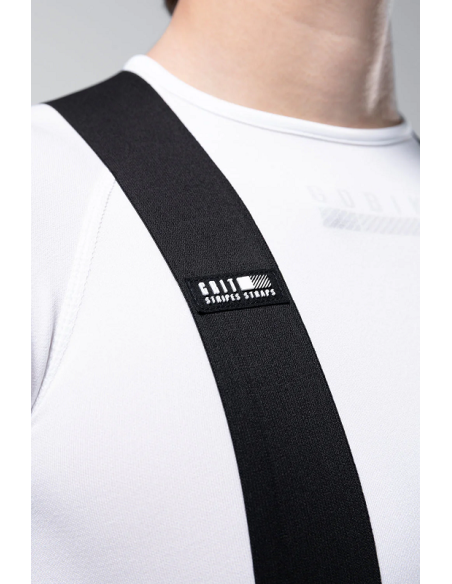 Culotte GOBIK Grit Havana G10