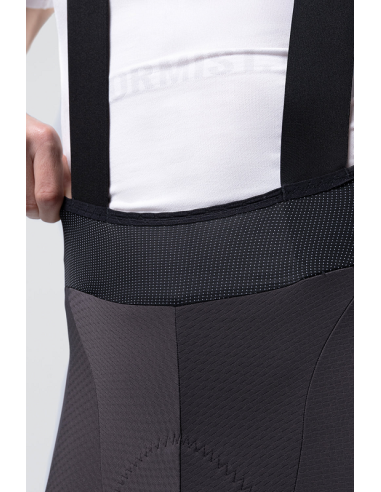 Culotte GOBIK Grit Havana G10