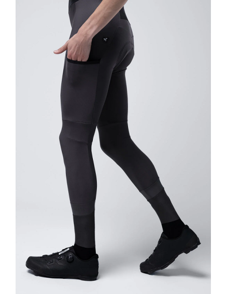 Culotte GOBIK Grit Havana G10