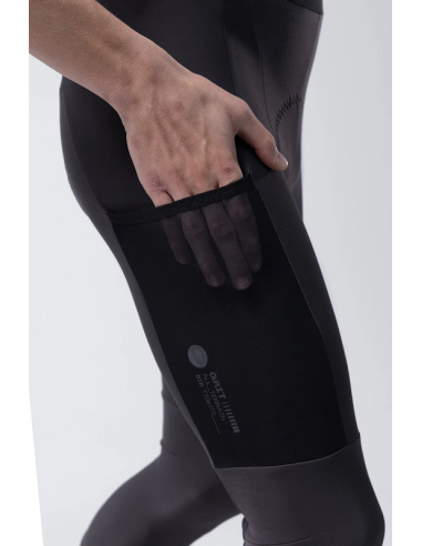 Culotte GOBIK Grit Havana G10