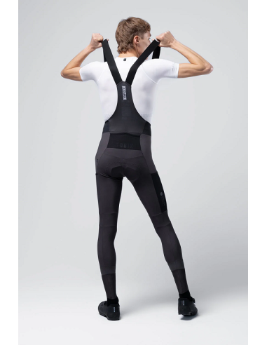 Culotte GOBIK Grit Havana G10