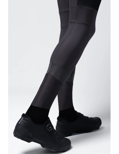 Culotte GOBIK Grit Havana G10