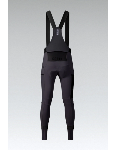 Culotte GOBIK Grit Havana G10