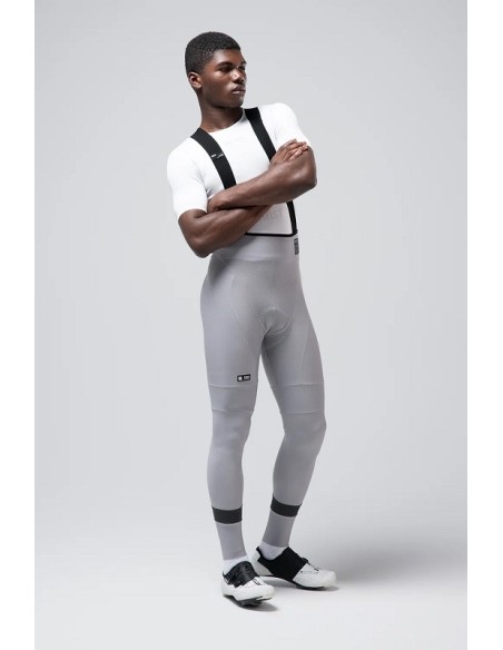 Culotte GOBIK Absolute 7.0 Tapioca