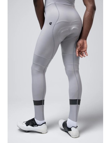 Culotte GOBIK Absolute 7.0 Tapioca