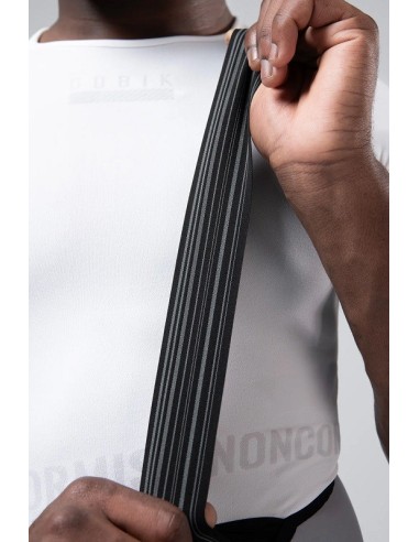 Culotte GOBIK Absolute 7.0 Tapioca