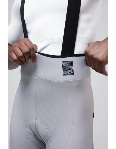 Culotte GOBIK Absolute 7.0 Tapioca