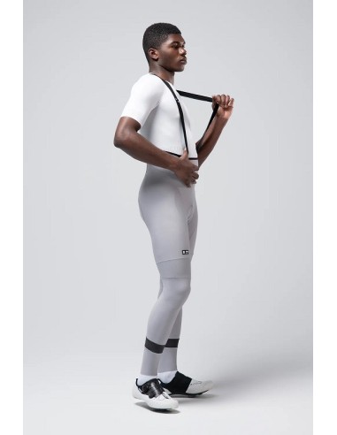 Culotte GOBIK Absolute 7.0 Tapioca