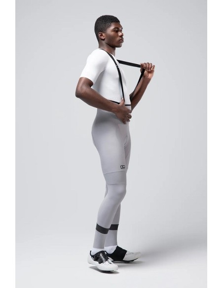 Culotte GOBIK Absolute 7.0 Tapioca