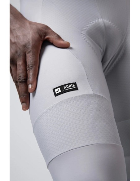 Culotte GOBIK Absolute 7.0 Tapioca