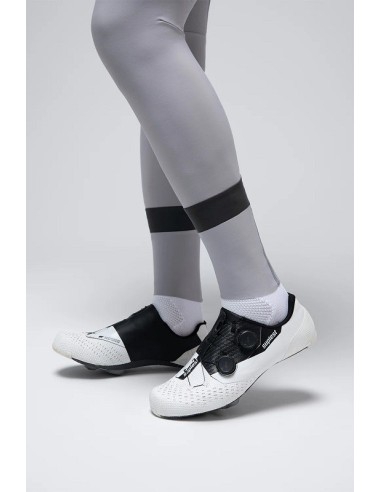 Culotte GOBIK Absolute 7.0 Tapioca