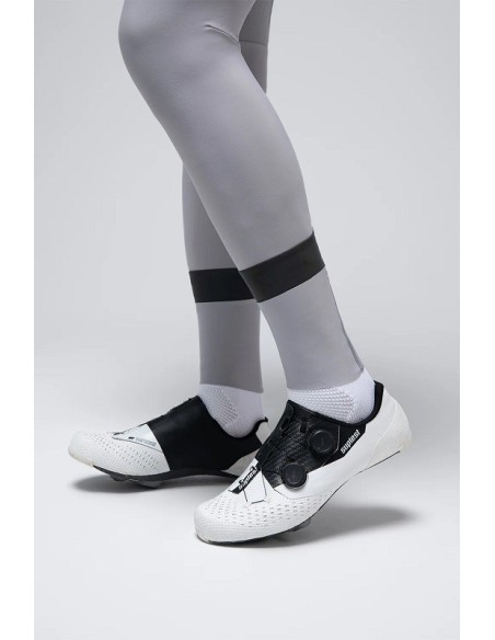 Culotte GOBIK Absolute 7.0 Tapioca