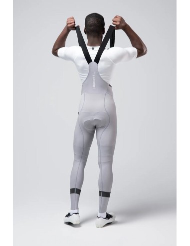 Culotte GOBIK Absolute 7.0 Tapioca