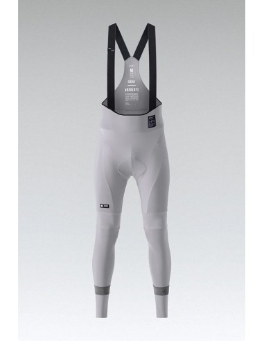 Culotte GOBIK Absolute 7.0 Tapioca