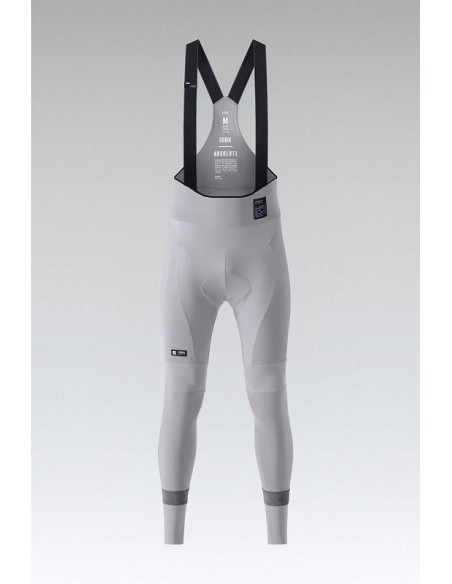 Culotte GOBIK Absolute 7.0 Tapioca