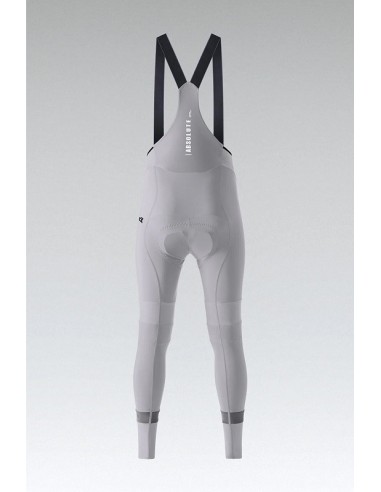 Culotte GOBIK Absolute 7.0 Tapioca