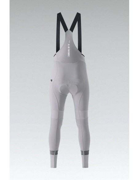 Culotte GOBIK Absolute 7.0 Tapioca