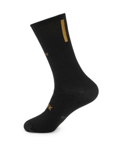 Cacetines SPIUK Profit Cold&Rain