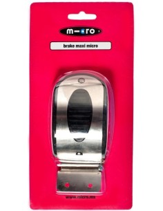 Freno Maxi Micro