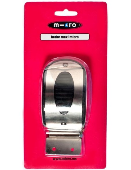 Freno Maxi Micro