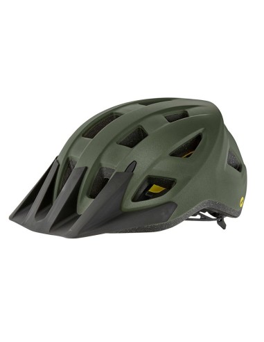 Casco GIANT Path Mips - verde