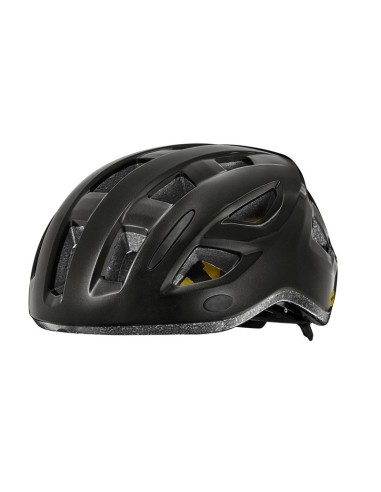 Casco GIANT Relay Mips - Negro
