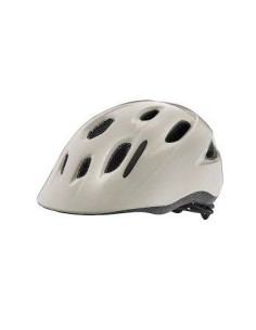 Casco GIANT Hoot ARX Blanco