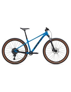 Bicicleta GIANT Talon 1