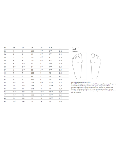 Zapatilla SPIUK SPRAY Road blanco
