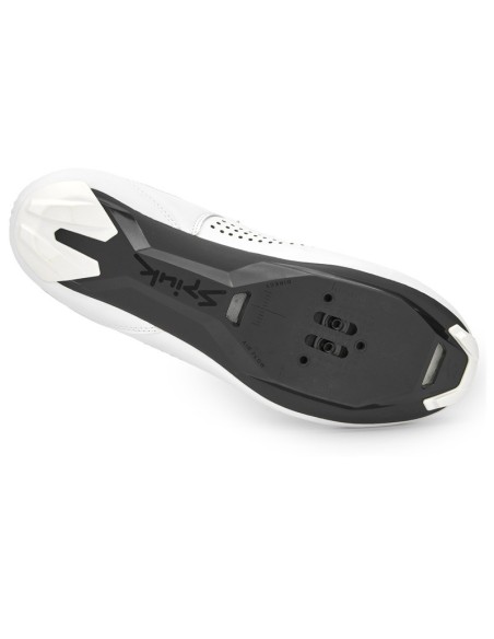 Zapatilla SPIUK SPRAY Road blanco