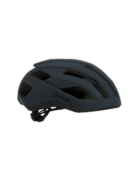 Casco SPIUK Encore - Azul mate