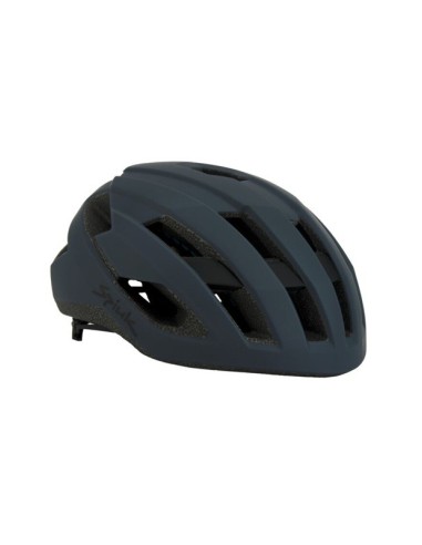 Casco SPIUK Encore - Azul mate