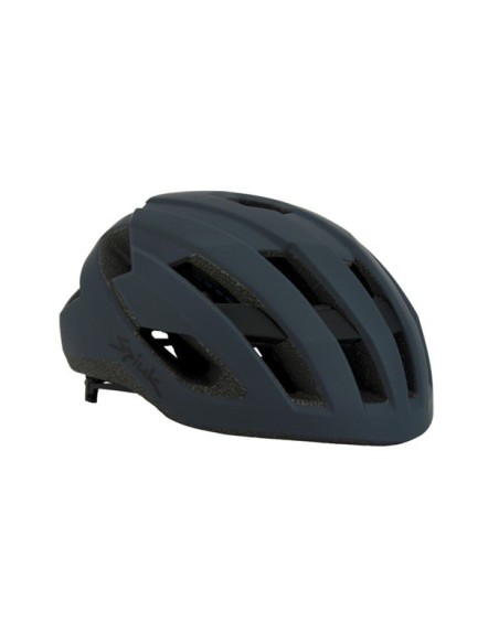 Casco SPIUK Encore - Azul mate