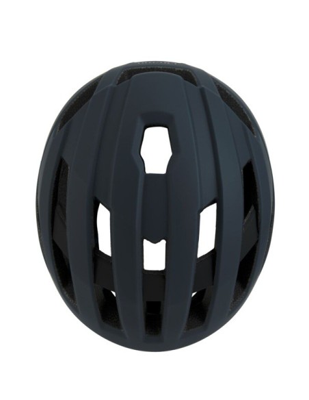 Casco SPIUK Encore - Azul mate