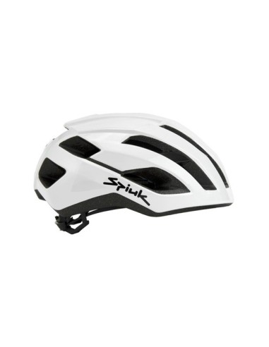 Casco SPIUK Encore - Blanco