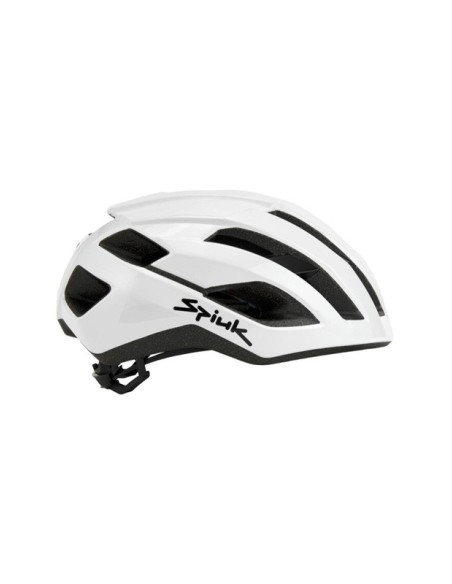 Casco SPIUK Encore - Blanco