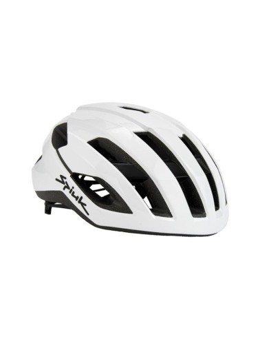 Casco SPIUK Encore - Blanco