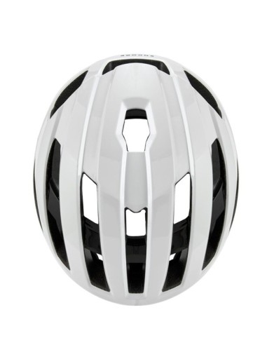Casco SPIUK Encore - Blanco