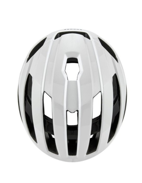 Casco SPIUK Encore - Blanco