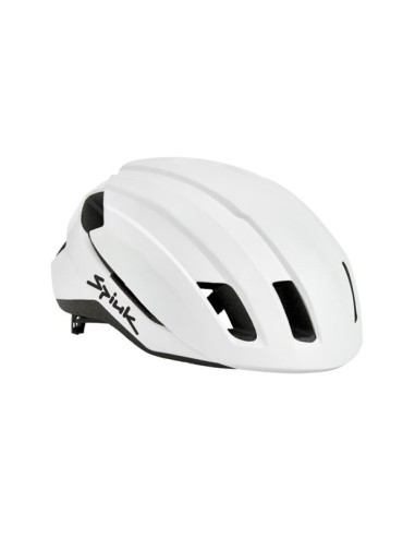 Casco SPIUK Encore - Blanco
