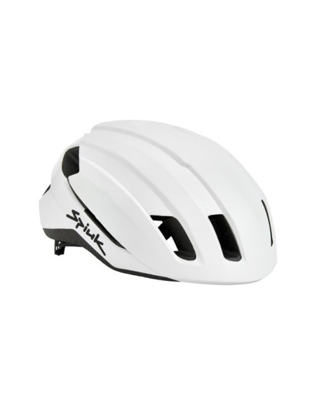 Casco SPIUK Encore - Blanco