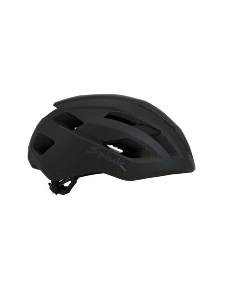 Casco SPIUK Encore - Negro mate