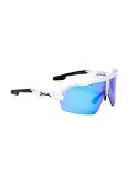 Gafas Spiuk Dabbe...