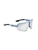 Gafas Spiuk Dabbe...