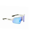 Gafas Spiuk Dabbe...